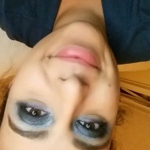 Meet your Posher, Nadia