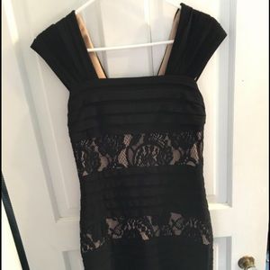 adrianna papell dress