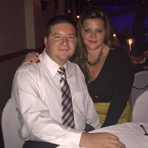 Meet your Posher, Addie