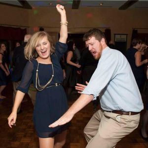 Meet your Posher, Alana