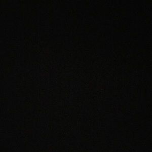 Meet your Posher, Lucy