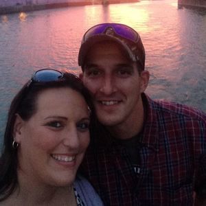 Meet your Posher, Diana