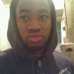 Meet your Posher, Hugh