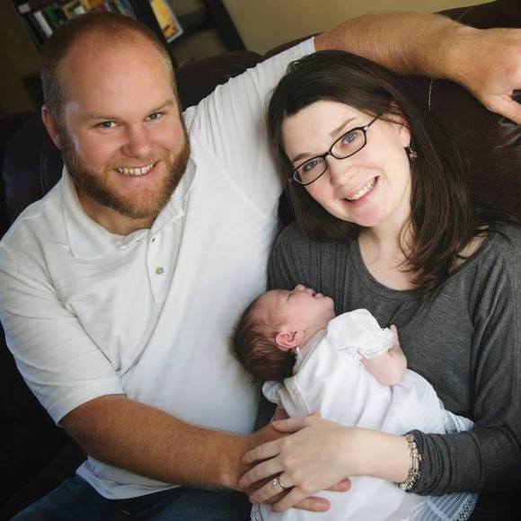 Meet your Posher, Ashley - Picture 1 of 1