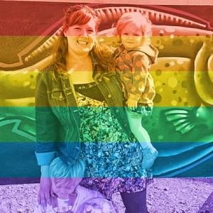 Meet your Posher, Chera