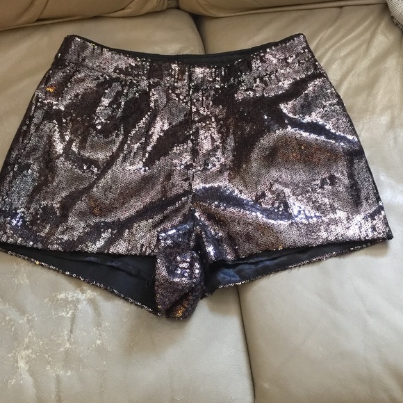 Nice pants