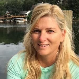 Meet your Posher, Shawn