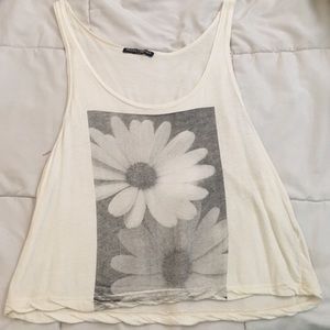 Brandy Melville top