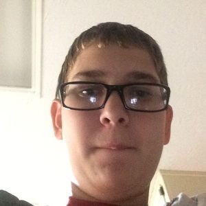 Meet your Posher, Drew