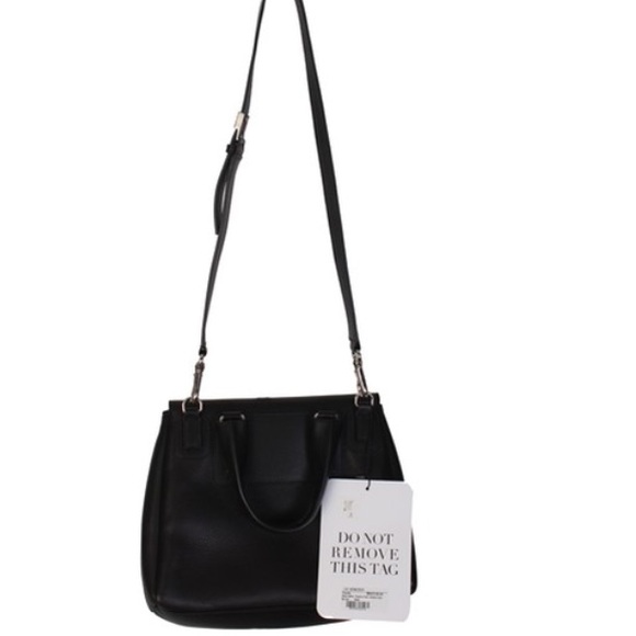 Givenchy leather Pandora pure medium bag - Picture 3 of 4