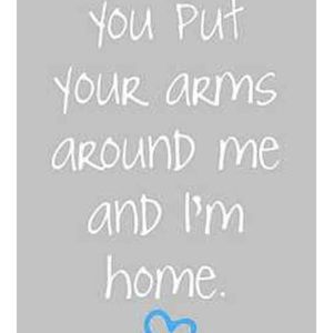 Meet your Posher, Tricia