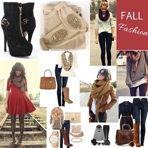 Fäshiön 👠👸🏼👗👛