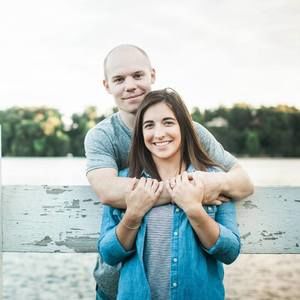 Meet your Posher, Kylie