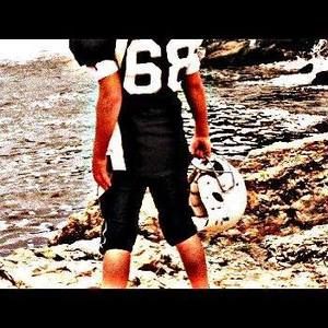 Meet your Posher, Mandi