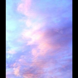 Meet your Posher, Marisa