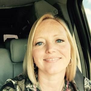 Meet your Posher, Terryrandy