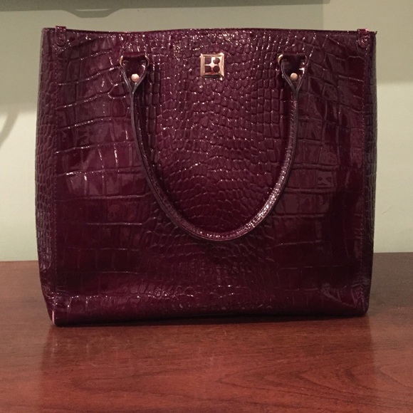 Kate spade tote