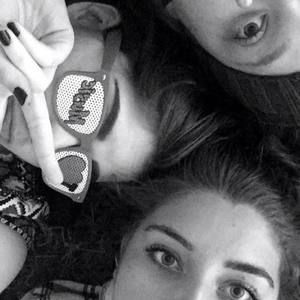 Meet your Posher, Jade