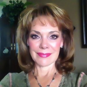 Meet your Posher, Annette