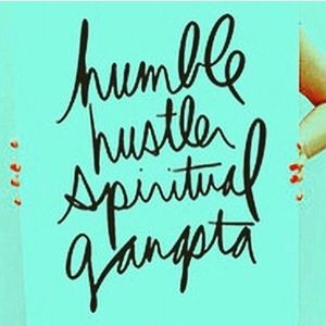 Meet your Posher, Alisha