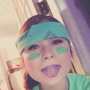 Meet your Posher, Raylen