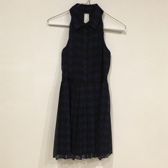 BCBGeneration Dresses & Skirts - FINAL $ BCBGeneration backless dress