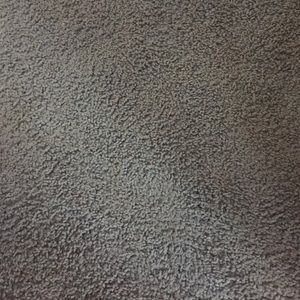 Meet your Posher, Noelia