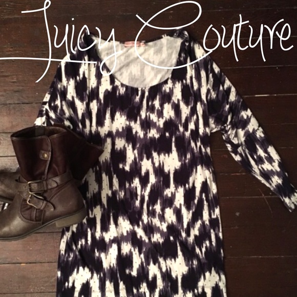 Juicy Couture Shirt