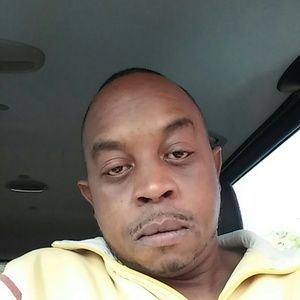 Meet your Posher, Frederick