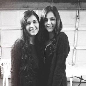 Meet your Posher, Destiny