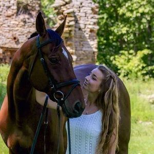 Meet your Posher, Ireland