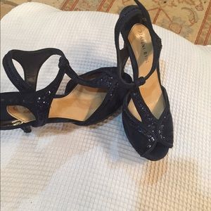 Gianni Bini Heels!