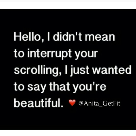 ☝💞💞💞💞💞💞👆