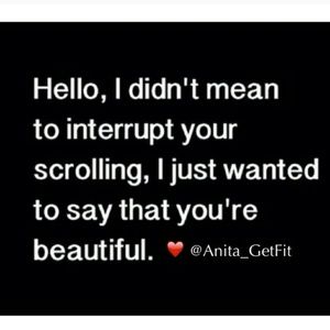 ☝💞💞💞💞💞💞👆