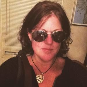 Meet your Posher, Justi