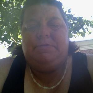 Meet your Posher, Dora