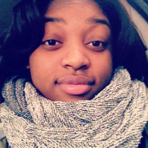 Meet your Posher, Sydney