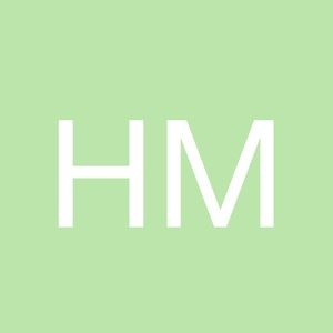 Meet your Posher, Heagy