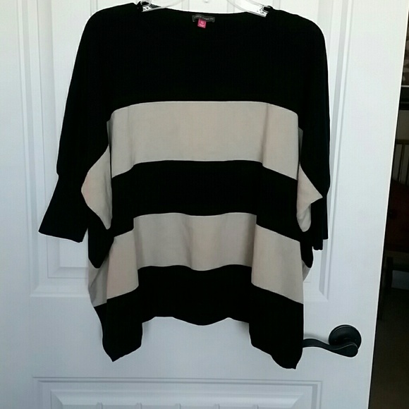 Vince Camuto Sweaters - SALE! Vince Camuto Sweater