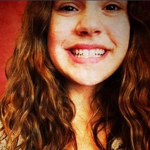 Meet your Posher, Aidan