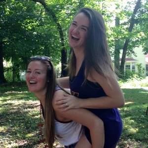 Meet your Posher, Sami