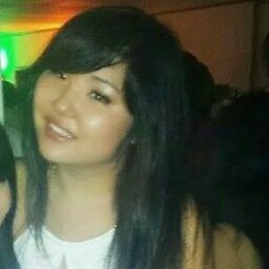 Meet your Posher, Sujin