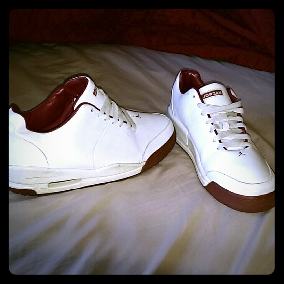 Jordan Classics ♥ Cyber Monday!!! ♥