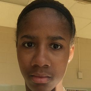 Meet your Posher, Tristin