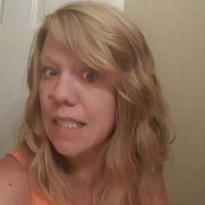 Meet your Posher, Lacy