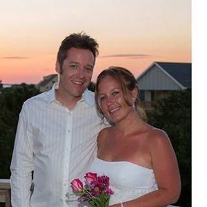 Meet your Posher, Christa