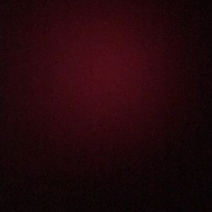 Meet your Posher, Kali