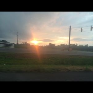 Meet your Posher, Chelsea