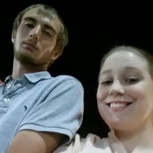 Meet your Posher, Keitha