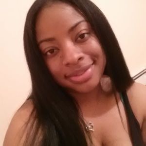 Meet your Posher, Falana